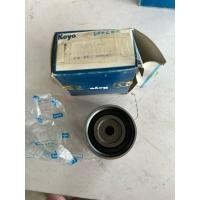 ราคา KOYO ลูกปืน ลูกรอกสายพานไทม์มิ่ง BELT TENSIONER DG3060312RR1HC2FG MAZDA - FORD RANGER - KIA (25785683131)