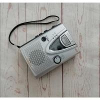 ราคา เครื่อง​เล่นเทปพกพา ซาว์อะ​เบาท์​ Sony tcm-400 (14375974661)