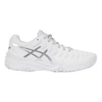 ราคา Asics Tennis Shoes GEL-Resolution 7