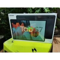 ราคา Samsung Galaxy Tab S7 LTE 6/128GB (6394231033)