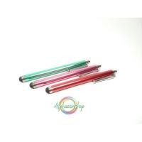 ราคา ปากกา Stylus ทัช touch pen (823353338)