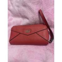 ราคา กระเป๋า Guess แท้ 100% (21239411765)