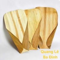 ราคา COMBO 2 แฟน Man Bom + Man Cuoi ตกแต่งธรรมชาติ ตกแต่ง TET (40278232097)