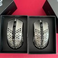 ราคา Finalmouse Starlight Pro-12 Tenz S/M (28266700040)