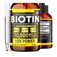 ราคา Ready Stock Quick Shipment ไบโอตินคอลลาเจนดรอป สินค้าขายดี ไบโอตินคอลลาเจนดรอป รองรับ OE M892260114 (29544032539)