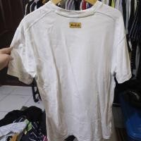 ราคา เสื้อยืด Kodak****** (46456840453)