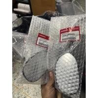 ราคา กระจก แท้ศูนย์ กระจกเวฟ125แท้ WAVE125R/WAVE125S(HONDA WAVE 125R/WAVE125 S/ ฮอนด้า เวฟ125 R/เวฟ125 S)กระจกมองหลัง kRS 970 (14118147878)