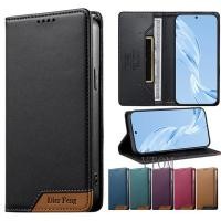 ราคา เคสโทรศัพท์สําหรับiPhone 17 Pro Max 17 Air 16 Plus 15 Pro Max 14 Plus 16 Pro Max 15 Plus 14 Pro Max 8 7 Plus 6 Plus 16E Retroหรูหรากระเป๋าสตางค์หนังแม่เหล็กFlip Stand Coverปลอก (47157412124)