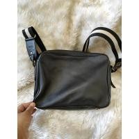 ราคา กระเป๋าBally messenger bag แท้รับประกัน (20131616608)
