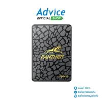 ราคา APACER 240 GB SSD SATA AS340 (AP240GAS340G-1) - A0094748 (27705971878)