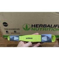 ราคา ช้อนตวงHerbalifeของแท้100% (21816443475)