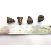 ราคา หัวลิ้นลม อะไหล่ตะเกียงเจ้าพายุเยอรมัน Made in GERMANY (12970697839)