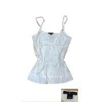 ราคา GAP สายเดี่ยว ไซส์L งานตามหา (50106543032)