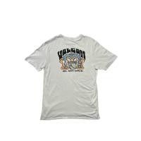 ราคา VOLCOM (เสื้อมือสอง) (28324159637)