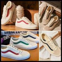 ราคา ♞Vans Style 36 Marshmallow Racing VN0A3DZ3OXS/VN0A3DZ3KE61/VN0A3DZ3RFX1 -พรีออเดอร์ - preorderoppa (42711911908)