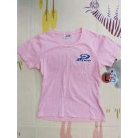 ราคา เสื้อแบรนด์piko ผ้าสวย (28823979483)