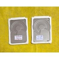 ราคา Hdd 1.8 นิ้ว IDE 10-20G สำหรับ Toshiba Sony Iriver Pod classic 3 และ 4 ได้ (25467260367)