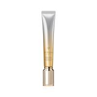 ราคา Cle de Peau Beaute Serum WRINKLE SMOOTHING SERUM SUPREME 20g [Direct From Japan] (21602044976)
