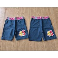 ราคา กางเกงในเด็ก M&S ของใหม่ Thomas (56456407766)