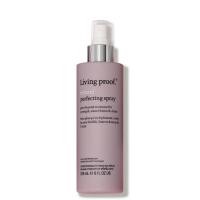 ราคา พร้อมส่ง ของแท้ Living Proof Restore Perfecting Spray (15ml/50ml/236ml)/Repair Leave-In (118ml) (9844561225)