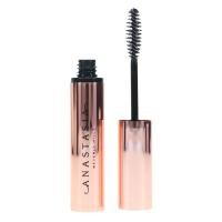 ราคา anastasia beverly hills clear brow gel (27612258625)