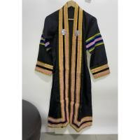 ราคา ชุดครุยราชภัฎ มือสอง อก42ยาว46นิ้ว (42408282787)