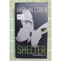 ราคา Preloved SHELTER ฮาร์ลาน โคเบน (43510694961)