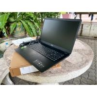 ราคา Notebook Acer Aspire A315-56-3133 สวยมากก ปกศ ถึง 06-10-2034 จอใหญ่ เอาไว้ทำงานสบายๆครับ (17283765557)