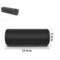 ราคา Xiaomi Car Mijia Air Purifier Filter Formaldehyde ไส้กรอง เครื่องฟอกอากาศ ไส้กรอง ในรถ เสี่ยวหมี่ (16930331905)