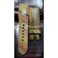 ราคา สายนาฬิกา Paul Smith ของแท้100% (19206472479)