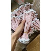 ราคา สายแพ Antminer S9, L3+ , A3, D3 ของแท้ จากเครื่องขุดเหรียญ Cryptocurrency (13112811794)