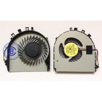 ราคา พัดลมโน๊ตบุ๊ค ASUS VivoBook F450 F450J A450 A450J A450E K450J K450V X450J X450JF (2171472369)