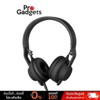 ราคา AIAIAI TMA-2 DJ Headphone Black หูฟังแบบครอบหู (27821500829)