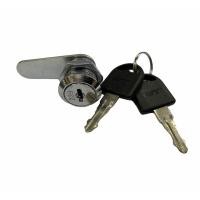 ราคา กุญแจตู้เหล็ก ตู้จดหมาย (806000919)