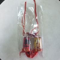 ราคา ยันต์ไต่ฮงกง(ปอเต็กตึ้ง)+กรอบแขวน+รูปหลวงปู่ไต่ฮงกง ใช้แขวนในรถ แขวนหน้าบ้าน (9308648897)