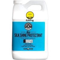 ราคา Chemical Guys Silk Shine Protectant น้ำยาเคลือบ (ขวดแบ่ง) (21294024148)