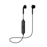 ราคา BLUETOOTH EARPHONE S6 neolution (23280357514)