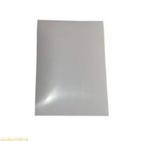 ราคา SUN Mouse Feet Mice Skates DIY เทปเปลี่ยนแผ่นฟุต GlideCut By Yourself 0 6 มม. (57407299343)