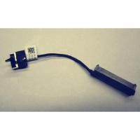 ราคา 2021 สาย HDD สําหรับ ACER A314 A315 Aspire 3 A314-32-C00A SATA ฮาร์ดดิสก์ไดรฟ์สาย (43315789786)