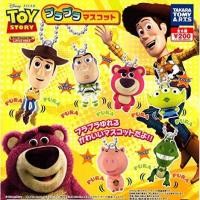 ราคา กาชาปอง toy story หัวดุ๊กดิ๊ก. (6133552429)