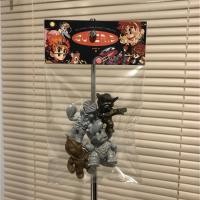 ราคา โมเดลอุลตร้าแมน Ultraman (4ตัว) (4493554770)