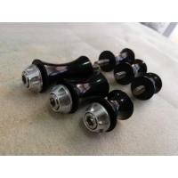 ราคา บูทยกปีก ksr 110 ตัวเก่า มือ 2 (9024933208)