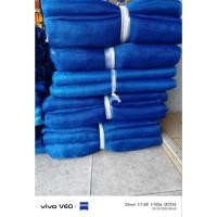 ราคา ผ้าลานตากข้าวเบอร์12ลานตากข้าวผืนไหญ่ขนาด10×9 เมตรไช้ตากข้าวตากได้หลายอย่าง (42475410720)