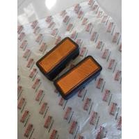 ราคา ทับทิมโช้คหน้า​ YAMAHA​ MATE​ U​ J​ MATE​88... (50655357912)