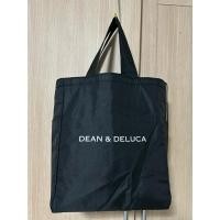 ราคา กระเป๋า Dean & Deluca มือสอง (26935634751)