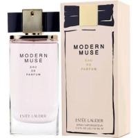 ราคา (แท้100%) Estee modern muse edp 100ml กล่องซีล per9 (5234704298)