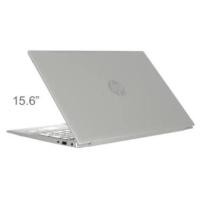 ราคา Notebook HP Pavilion 15-eg0518TU (Natural silver) A0136517 (15217221416)
