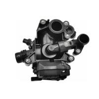 ราคา Hot selling auto parts cooling system thermostat 11537644811 suitable for 2014-2020 BMW 120i 125i 2 (51856161315)