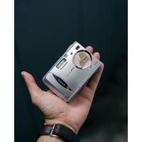 ราคา กล้องดิจิตอล Fujifilm Finepix A303 (19953569269)