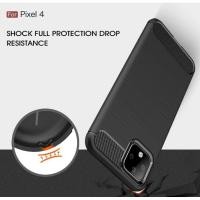 ราคา Carbon Fibre แปรงกันกระแทกสําหรับ Google Pixel 4 Pixel 4 XL Pixel 4A Pixel 4A 5g Pixel 6 Pixel Pro Pixel 7 Pro (28483250079)